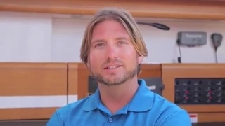 IVT Yacht Sales Web Site Video Introduction for new and used yachts in California By: Ian Van Tuyl