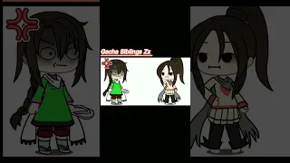 Am I the only one who does this????|#GachaLife|#GachaClub|#Short|#Meme|#Gachatrend|#GachaTikTok