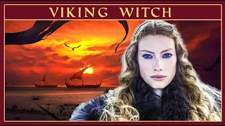 The True Story of of Aslaug | Vikings