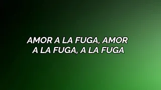 Tiësto, Jonas Blue, Rita Ora - Ritual (Traducción al español)