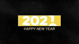 31 December 2020 - New Years Eve - Watch Night Service Livestream
