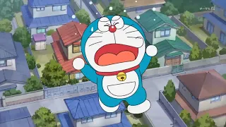 Doraemon Episode 728AB Subtitle Indonesia, English, Malay