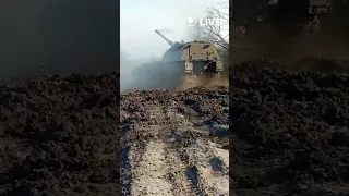 🇺🇦🇩🇪🇺🇦 Panzerhaubitze 2000 нищить ворога