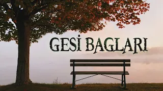 Gesi Bağları (Enstrümantal) Ney & Kanun