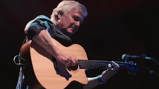 Laurence Juber - Alan Parsons 75th Birthday - one-minute clip