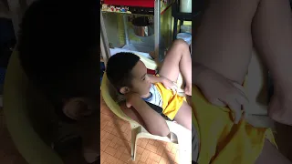 Ganito kame mga bata diba mga pre ………..nakakaadik ang Amoy nito hahahahaahahahahaha