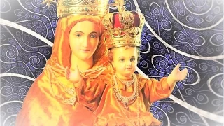 Powerful Healing & Deliverance prayer to Our Lady of Good Health, Sickness, Ailments, Whole Body