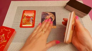 9 июля 🌄 Карта дня. Развернутый Таро-Гороскоп/Tarot Horoscope+Lenormand today от Ирины Захарченко.