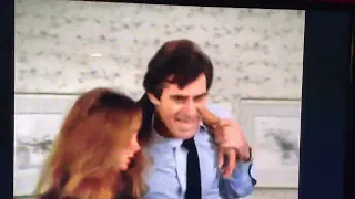 Greatest OD rescue scene in Dynasty history