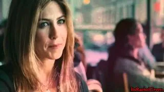 Jen.Aniston; {Laisse-moi ma chance, tu verras.}