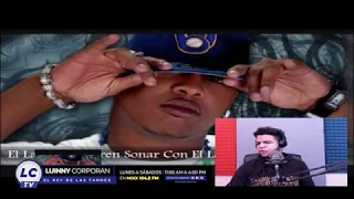 {TIRADERA} Vakero- Se Partio El Lapiz VS Lapiz Conciente Quieren Sonar con El Lapiz (VÍDEO REACCIÓN)