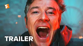 Extra Ordinary Trailer #1 (2019) | Movieclips Indie