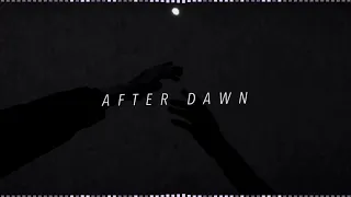 jaeger-after dawn (slowed)