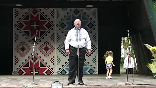 Олександр Воскобойник А ти чекай!