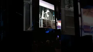 Eminem- The Way I Am- GOV Ball, NYC 6/3/2018