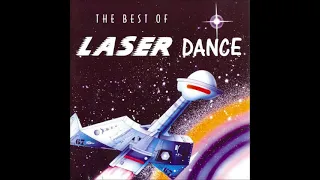 Italo Disco 80 - Laserdance - Shotgun (Into The Night) (Spacemix)