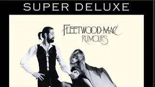 Fleetwood Mac- Keep Me There- With Vocal; 2013 remaster