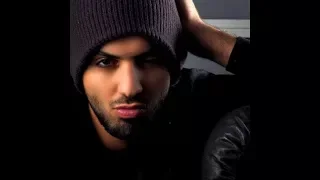 new Remix song - oh oo - Omar Borkan Al Gala "Part 2"