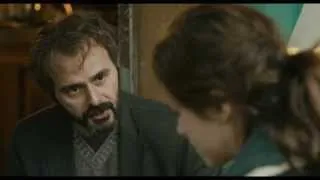 LE PASSÉ de Asghar Farhadi : Bande-annonce officielle