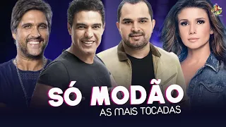 Especial Modão Sertanejo - Modão Sertanejo - Encontro De Gerações Do Sertanejo 2022 -Paula Fernandes