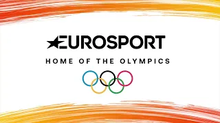 Eurosport 1 HD - Home Of The Olympics (КАШ) (04.02.2022)