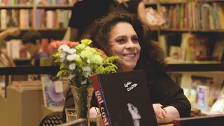 Gal Costa: imagens mais que raras