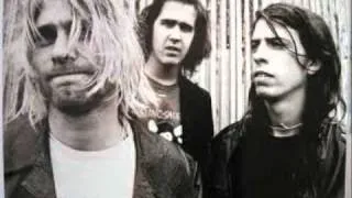 nirvana audio interview #2.wmv