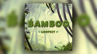 [FREE] GUNNA LOOP KIT / SAMPLE PACK - "BAMBOO" (20 + GUITAR LOOPS)