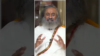 Atma Rama Ananda Ramana || Bhagwan Ram Mandir