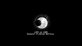 Slander- Love is gone, azərbaycanca  tərcümə