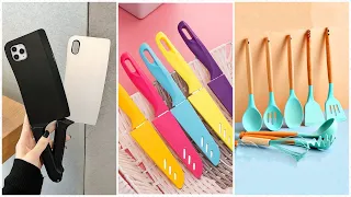 Smart Appliances, Gadgets For Every Home P(113) 🙏💪 Tik Tok China 🙏💪 Versatile Utensils