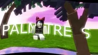 California Girls Short Roblox Music Video