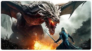 Jurassic World 4, Predator Badlands, Game of Thrones Aegon’s Conquest Spinoff - Movie News 2024