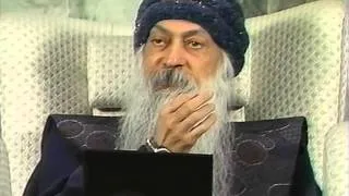 OSHO: The Art of Nourishing Oneself with Love (Preview)