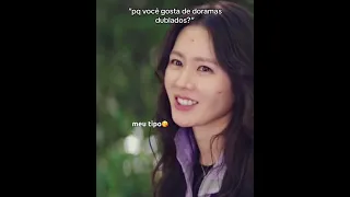 Perolas dos Doramas