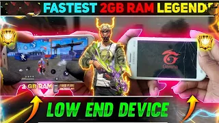 Fastest_Mobile_Player_Gameplay_in_Free_Fire_@NonstopGaming_ @unofficialarmy1753