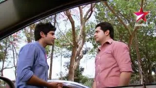 Yeh Rishta Kya Kehlata Hai - 28th May 2012