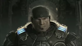 LOS MEJORES TRAILER DE GEARS OF WAR