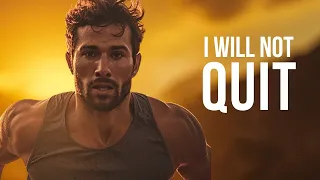 WINNING IS THE ONLY OPTION | Best Motivational Speeches | Wake Up Positive