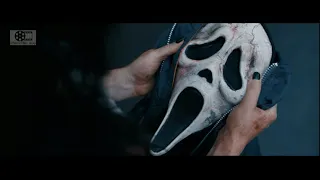 Full MOVIE RECAP SCREAM VI! GHOSTFACE COME BACK TO TOWN!