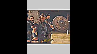 Ulcay💥Osman😡Bey'in💀 hayatını ⚡son anda ☠️kurtardı🔥 - Kuruluş Osman 160. Bölüm ||UR EDIT|| #uredit