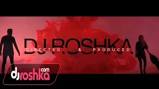 Dj Roshka & Elcin Meherremov - Bu Gunahla (Official Video)