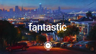 San Francisco | JazzHop