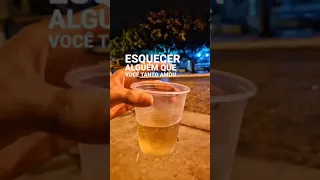 VIDEO DE FORRÓ PARA STATUS, 30 SEGUNDOS ( BARÕES DA PISADINHA )