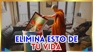 Si tu CASA tiene estas 15 cosas ELIMINALAS o ENFERMARÁS