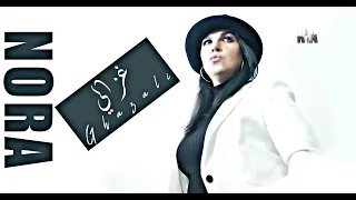 Nora - Ghazali | غزالي {Cover of Mouh Milano} (Prod Fattah Amraoui) [EXCLUSIVE MUSIC VIDEO]