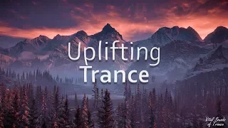 ♫ Amazing Uplifting Trance Mix l October 2017 (Vol. 73) ♫