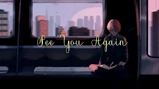 Wiz Khalifa - See You Again ft. Charlie Puth [Vietsub + Phân tích]