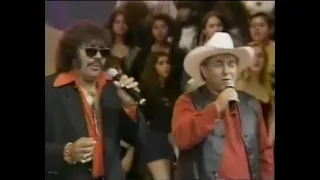 Milionário e José Rico - Herói Da Velocidade e Gangorra(Especial Sertanejo 1994)