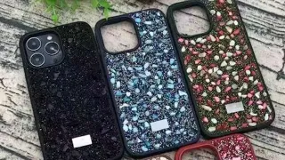 Best mobile cases for girls